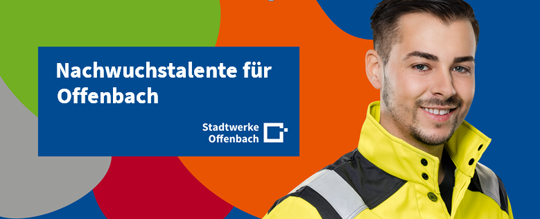 Ausbildung Kfz-Mechatroniker (m/w/d) Nutzfahrzeugtechnik, 1. Bild