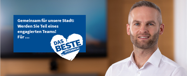 Abteilungsleiter (m/w/d) Technik, 1. Bild
