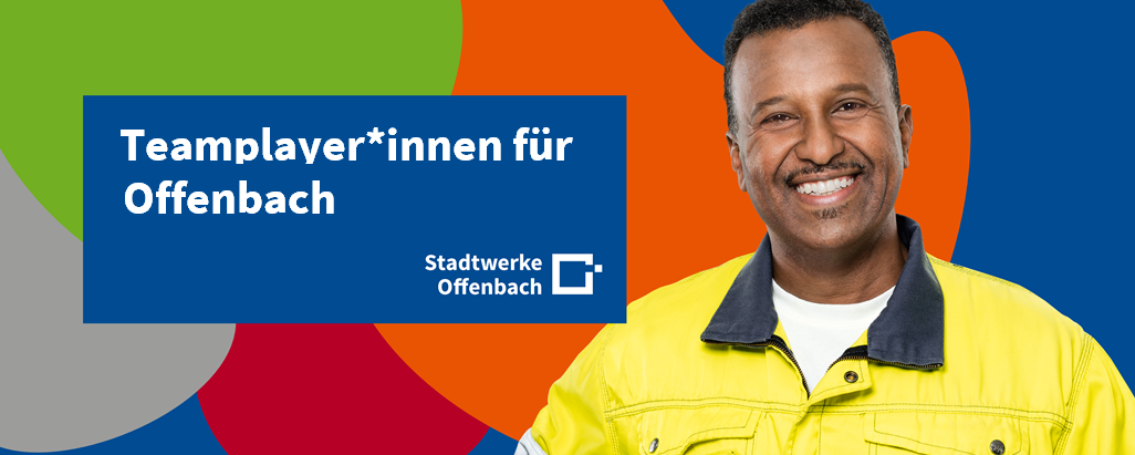 Initiativbewerbung (m/w/d), 3. Bild