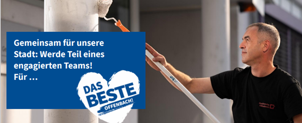 Hausmeister (m/w/d), 1. Bild