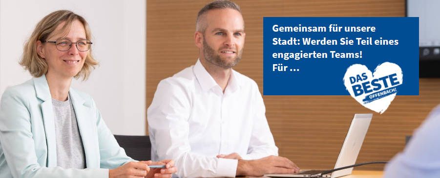 Verkehrsleitung Disposition (m/w/d) Containerdienst, 1. Bild