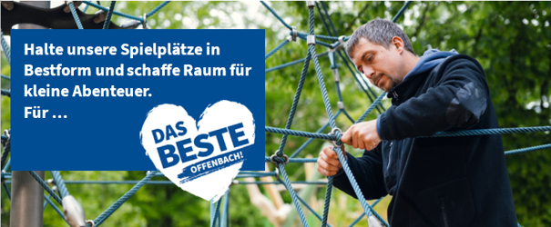 Spielplatzmitarbeiter (m/w/d), 1. Bild