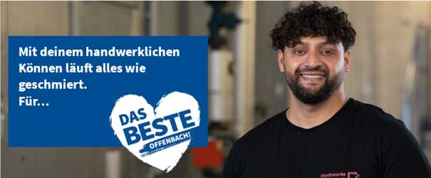 Metallbauer (m/w/d) Fachrichtung Konstruktionstechnik, 1. Bild